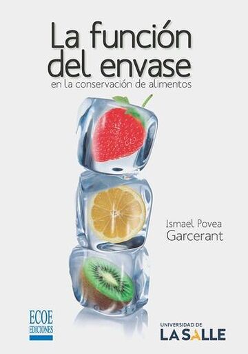 La función del envase en la...