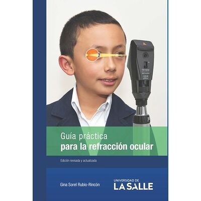 Guía práctica para la...