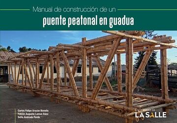 Manual de construcción de...