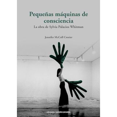 Pequeñas máquinas de...