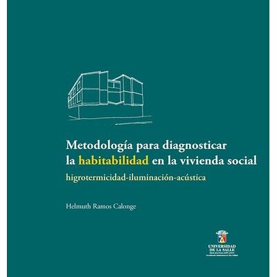 Metodología para...