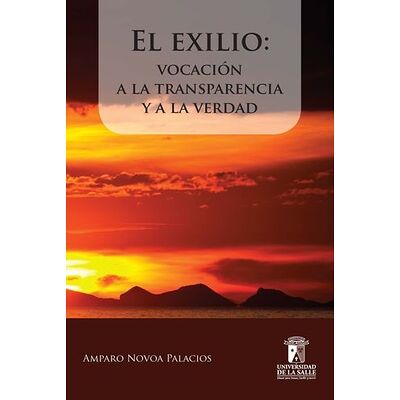 El exilio