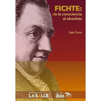 Fichte