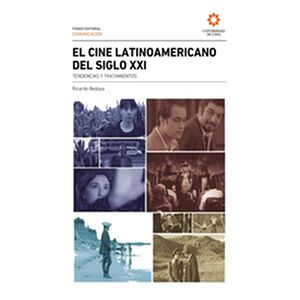 El cine Latinoamericano del...