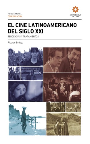 El cine Latinoamericano del...