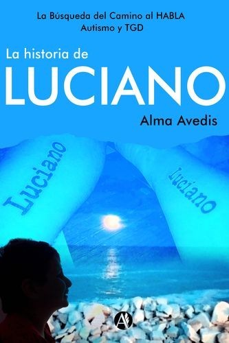 Historia de Luciano, La