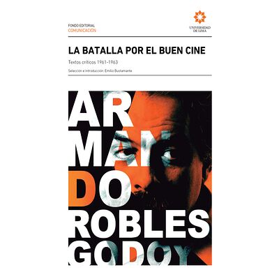 La batalla por el buen cine