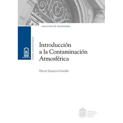 Introducción a la...