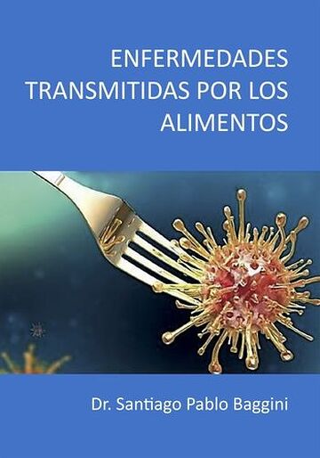 Enfermedades transmitidas...
