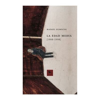 La edad media [1988-1998]