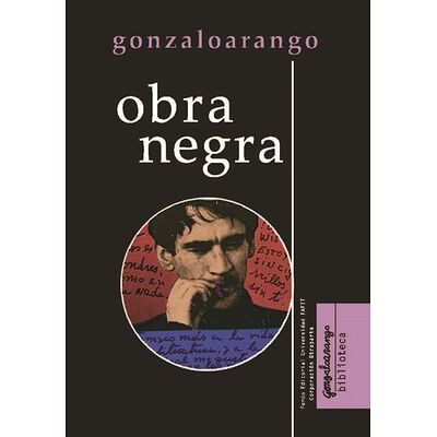 Obra negra