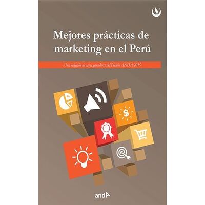 Mejores prácticas de...