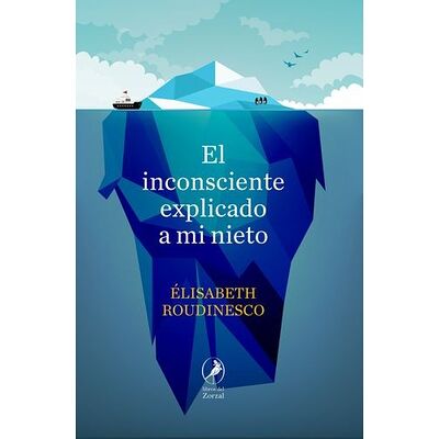 El inconsciente explicado a...