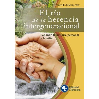 El río de la herencia...