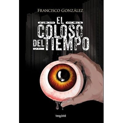 El Coloso del Tiempo