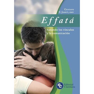 Effatá
