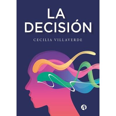La decisión
