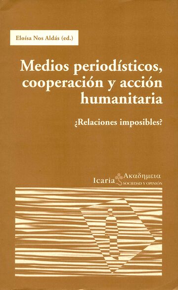 Medios periodísticos,...