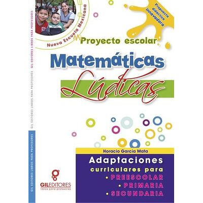 Mi proyecto escolar...