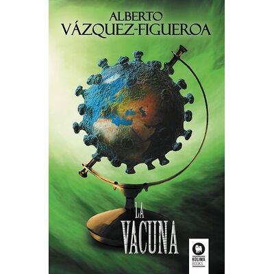 La vacuna