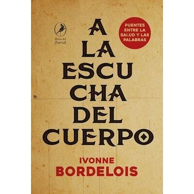 A la escucha del cuerpo