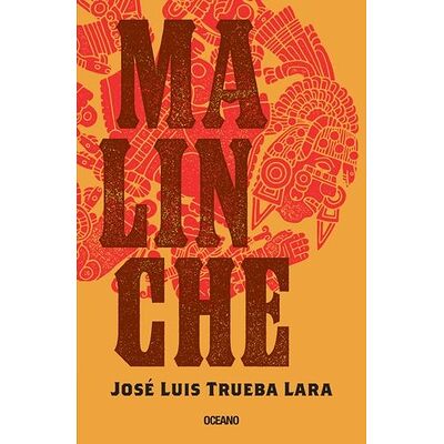 Malinche