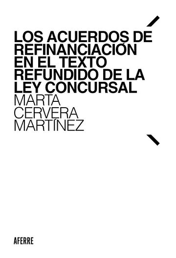 Los acuerdos de...