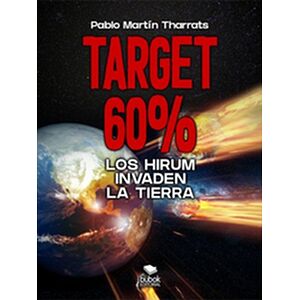 Target 60%: Los Hirum...