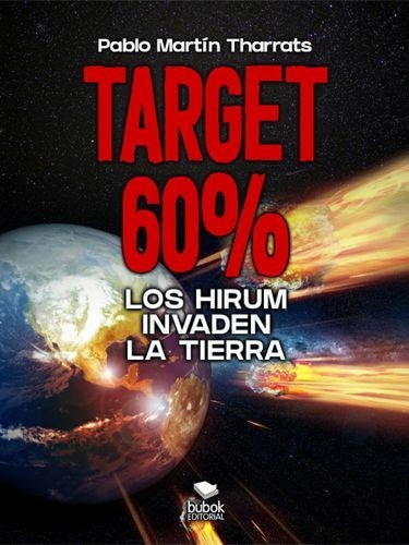 Target 60%: Los Hirum...