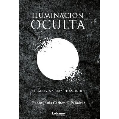 Iluminación oculta