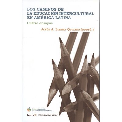 Los caminos de la educación...