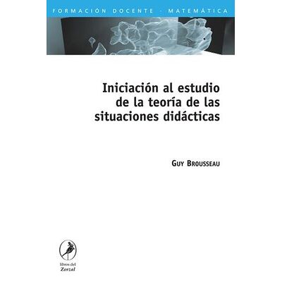 Iniciación al estudio de la...
