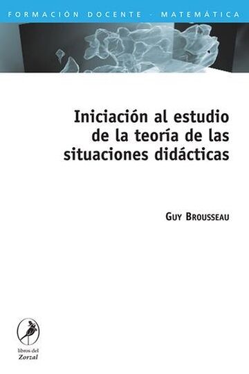 Iniciación al estudio de la...