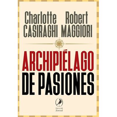 Archipiélago de pasiones