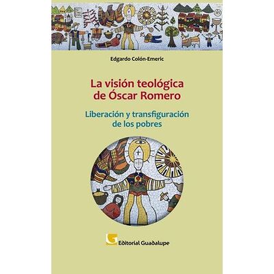 La visión teológica de...