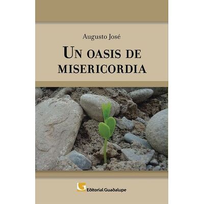 Un oasis de misericordia