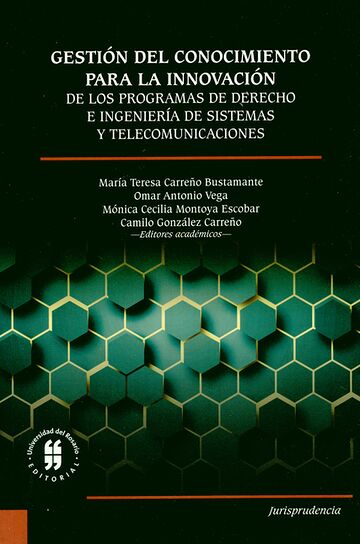 Gestión del conocimiento...
