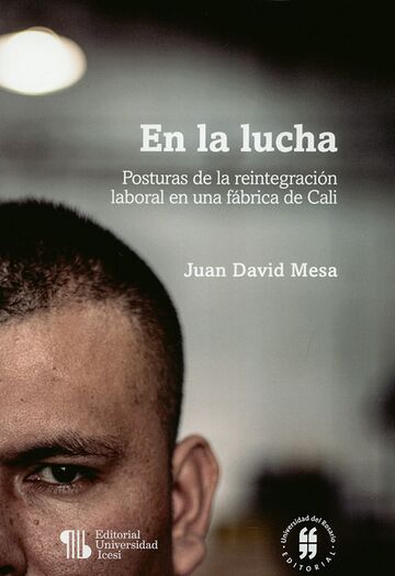 En la lucha. Posturas de la...