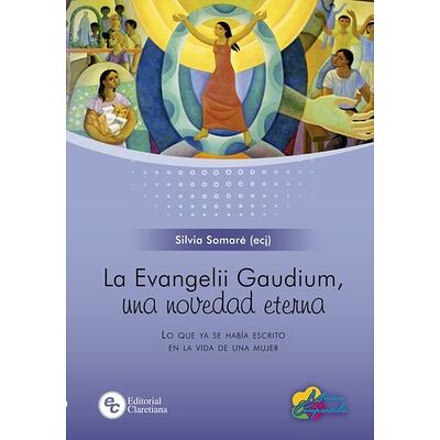 La Evangelii Gaudium, una...