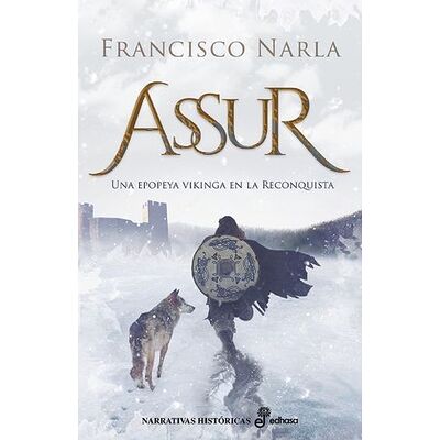 Assur