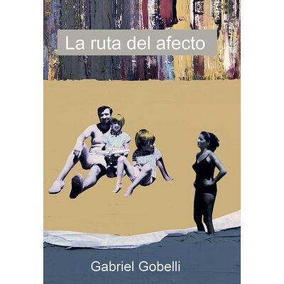La ruta del afecto