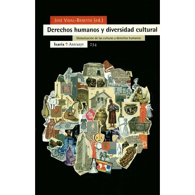 Derechos humanos y...