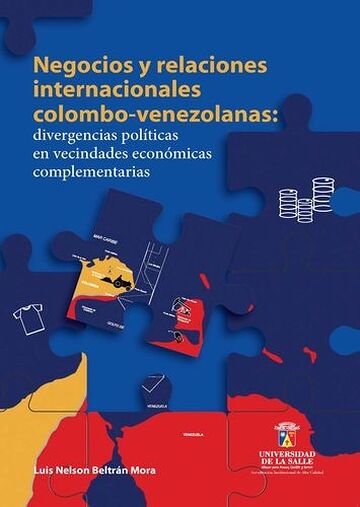 Negocios y relaciones...