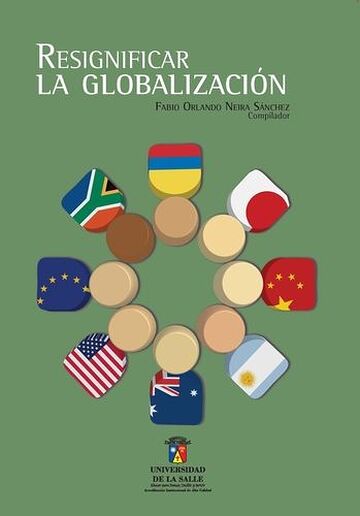 Resignificar la globalización