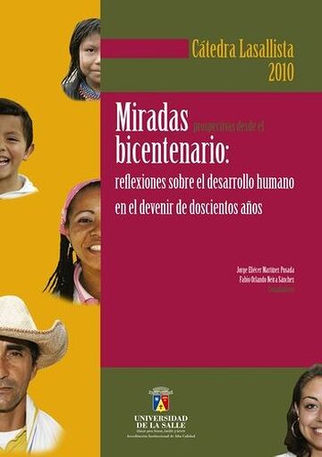 Miradas prospectivas desde...