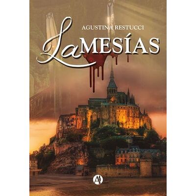 La Mesías
