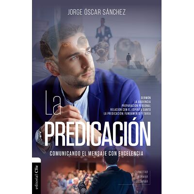 La predicación