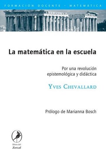 La matemática en la escuela