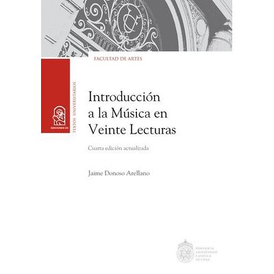 Introducción a la música en...