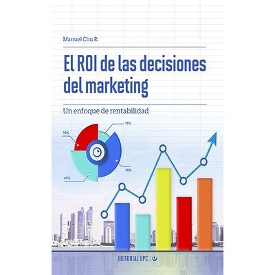 El ROI de las decisiones...